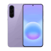 Samsung Galaxy A57 A576 5G Dual Sim 8GB RAM 128GB - Lilac