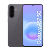 Samsung Galaxy A57 A576 5G Dual Sim 8GB RAM 128GB - Grey