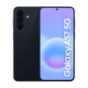 Samsung Galaxy A57 A576 5G Dual Sim 8GB RAM 256GB - Navy