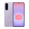 Samsung Galaxy A37 A376 5G Dual Sim 6GB RAM 128GB - Lavender