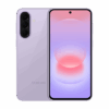 Samsung Galaxy A37 A376 5G Dual Sim 6GB RAM 128GB - Lavender