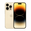 Apple iPhone 14 Pro 128GB - Gold