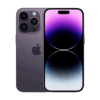 Apple iPhone 14 Pro 128GB - Purple