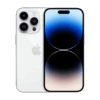 Apple iPhone 14 Pro 128GB - Silver
