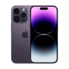 Apple iPhone 14 Pro 256GB - Purple