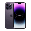 Apple iPhone 14 Pro Max 128GB - Purple