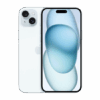 Apple iPhone 15 Plus 512GB - Blue
