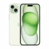 Apple iPhone 15 Plus 512GB - Green