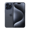 Apple iPhone 15 Pro Max 512GB - Blue
