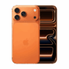 Apple iPhone 17 Pro Max 2TB - Orange