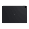 Tablet OnePlus Pad Go 2 12.1 8GB RAM 256GB 5G - Black