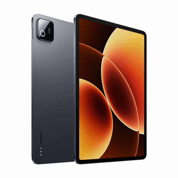 Tablet Xiaomi Pad 8 Pro 11.2 8GB RAM 256GB WiFi - Grey
