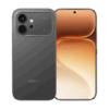 Honor 600 5G Dual Sim 8GB RAM 512GB - Black