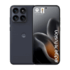 Motorola XT2605-1 Moto Edge 70 Fusion 5G 8GB RAM 256GB - Silhouette