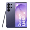 Samsung Galaxy S26 Ultra S948 5G Dual Sim 16GB RAM 1TB - Cobalt Violet