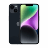 Apple iPhone 14 256GB - Midnight