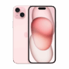 Apple iPhone 15 Plus 512GB - Pink